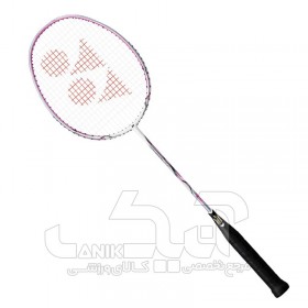 راکت بدمینتون یونکس مدل Yonex Nanoray 10 F