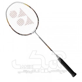 راکت بدمینتون یونکس مدل Yonex Nanoray 80