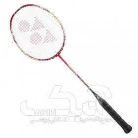 راکت بدمینتون یونکس مدل Yonex Nanoray 900