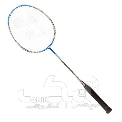 راکت بدمینتون یونکس مدل Yonex Nanoray 6000I