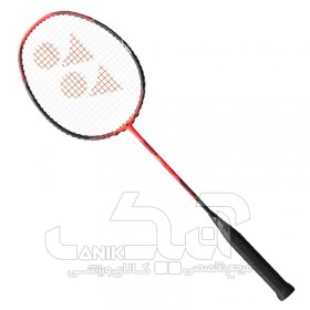 راکت بدمینتون یونکس مدل Yonex Voltric 7