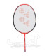 راکت بدمینتون یونکس مدل Yonex Voltric 7