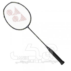 راکت بدمینتون یونکس مدل Yonex Voltric 50 E-Tune