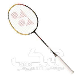 راکت بدمینتون یونکس مدل Yonex Voltric LD200