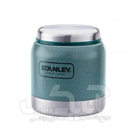 فلاسک غذا 0.3 لیتر استنلی مدل Stanley 0.3 Ltr
