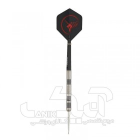 دارت يدک يونيکورن مدل Tungsten 23