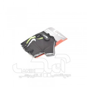 دستکش ورزشی بدنسازی نیو بالنس مدل New Balance 331