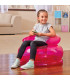 صندلی بادی کودک مدل Intex 48509  