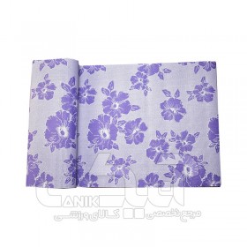 مت یوگا 8 میلی متری طرح دار