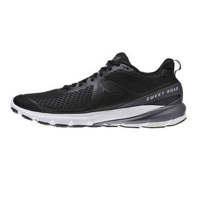 کفش ریبوک مدل Reebok  OSR Sweet Road - Black