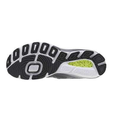 کفش ریبوک مدل Reebok  OSR Sweet Road - Black