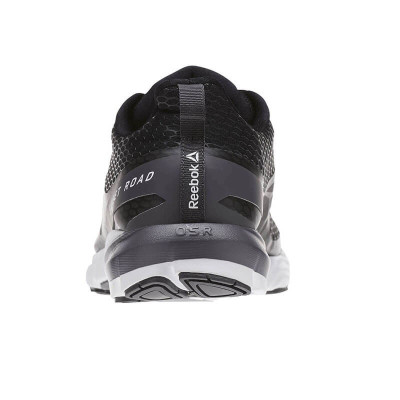 کفش ریبوک مدل Reebok  OSR Sweet Road - Black