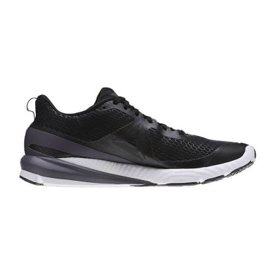 کفش ریبوک مدل Reebok  OSR Sweet Road - Black