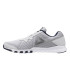 کفش ریبوک مدل Reebok Everchill TR - Grey