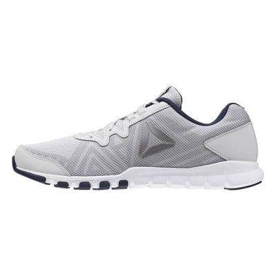 کفش ریبوک مدل Reebok Everchill TR - Grey