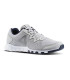 کفش ریبوک مدل Reebok Everchill TR - Grey