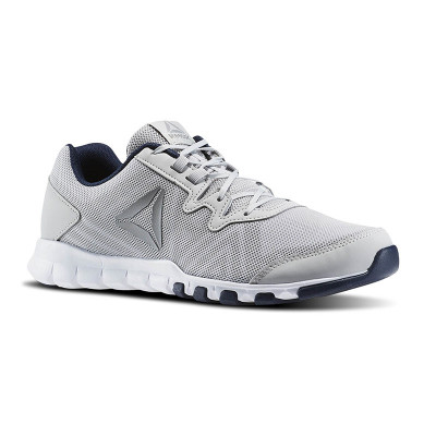 کفش ریبوک مدل Reebok Everchill TR - Grey