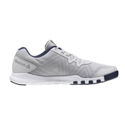 کفش ریبوک مدل Reebok Everchill TR - Grey