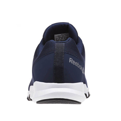 کفش ریبوک مدل Reebok Everchill TR - Blue