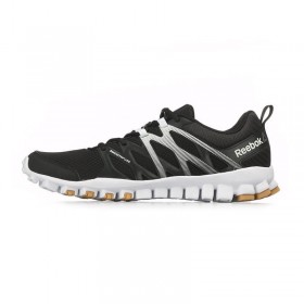 کفش ریبوک مدل Reebok Realflex Train 4.0