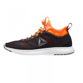 کفش ریبوک مدل Reebok Pump Plus Tech