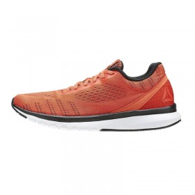 کفش ریبوک مدل Reebok Print Smooth