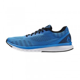 کفش ریبوک مدل Reebok Print Smooth - Blue
