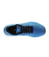 کفش ریبوک مدل Reebok Print Smooth - Blue
