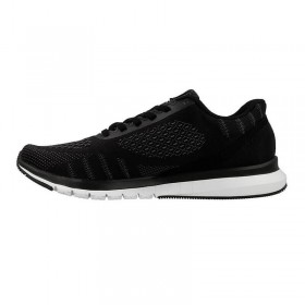 کفش ریبوک مدل Reebok Print Smooth -  Black