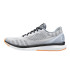 کفش ریبوک مدل Reebok Print Smooth -  Grey
