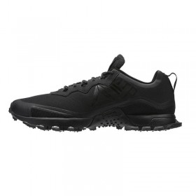 کفش ریبوک مدل Reebok All Terrain Craze