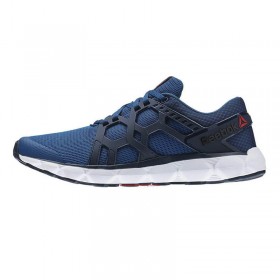 کفش ریبوک مدل Reebok Hexaffect Run 4.0
