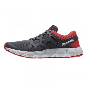 کفش ریبوک مدل Reebok Hexaffect Run 4.0