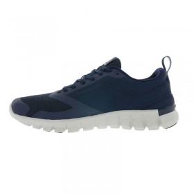 کفش ریبوک مدل Reebok Sublite Authentic 4.0 Navy