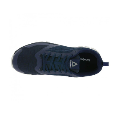 کفش ریبوک مدل Reebok Sublite Authentic 4.0 Navy