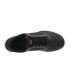کفش ریبوک مدل Reebok Sublite Authentic 4.0 Black