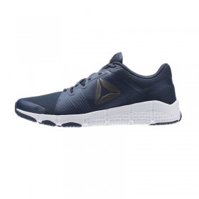 کفش ریبوک مدل Reebok Trainflex