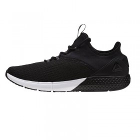 کفش ریبوک مدل Reebok Fire TR