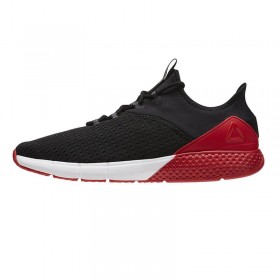 کفش ریبوک مدل Reebok Fire TR