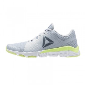 کفش ریبوک مدل Reebok Trainflex - Green