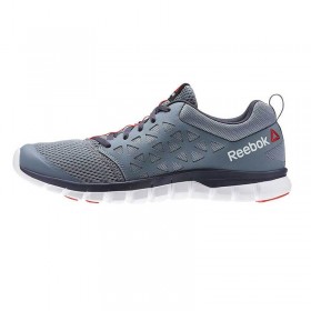 کفش ریبوک مدل Reebok Sublite XT Cushion 2.0