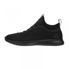 کفش ریبوک مدل Reebok Plus Runner ULTK