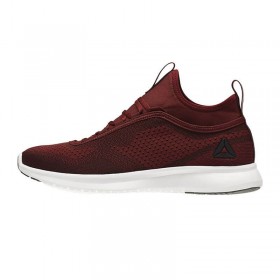 کفش ریبوک مدل Reebok Plus Runner Ultrakni