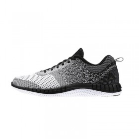کفش ریبوک مدل Reebok Print Run Prime Ultraknit