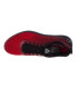 کفش ریبوک مدل Reebok Print Run Prime Ultraknit - red