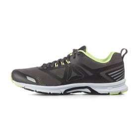 کفش ریبوک مدل Reebok Ahary Runner