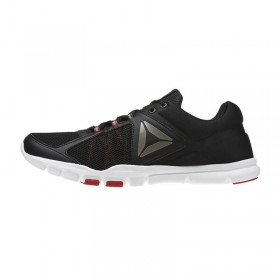 کفش ریبوک مدل Reebok Yourflex Train 9.0 MT