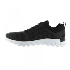 کفش ریبوک مدل Reebok Sublite XT Cushion 2.0 MT