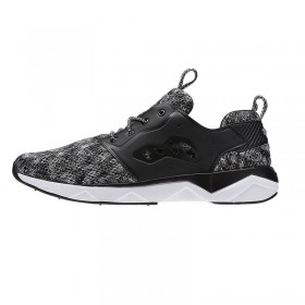 کفش ریبوک مدل Reebok FURYLITE II