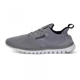 کفش ریبوک مدل Reebok Sublite Aim MT